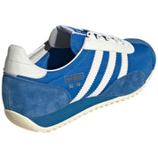 Imagen del producto con referencia JR5701