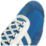 Imagen del producto con referencia JR5701
