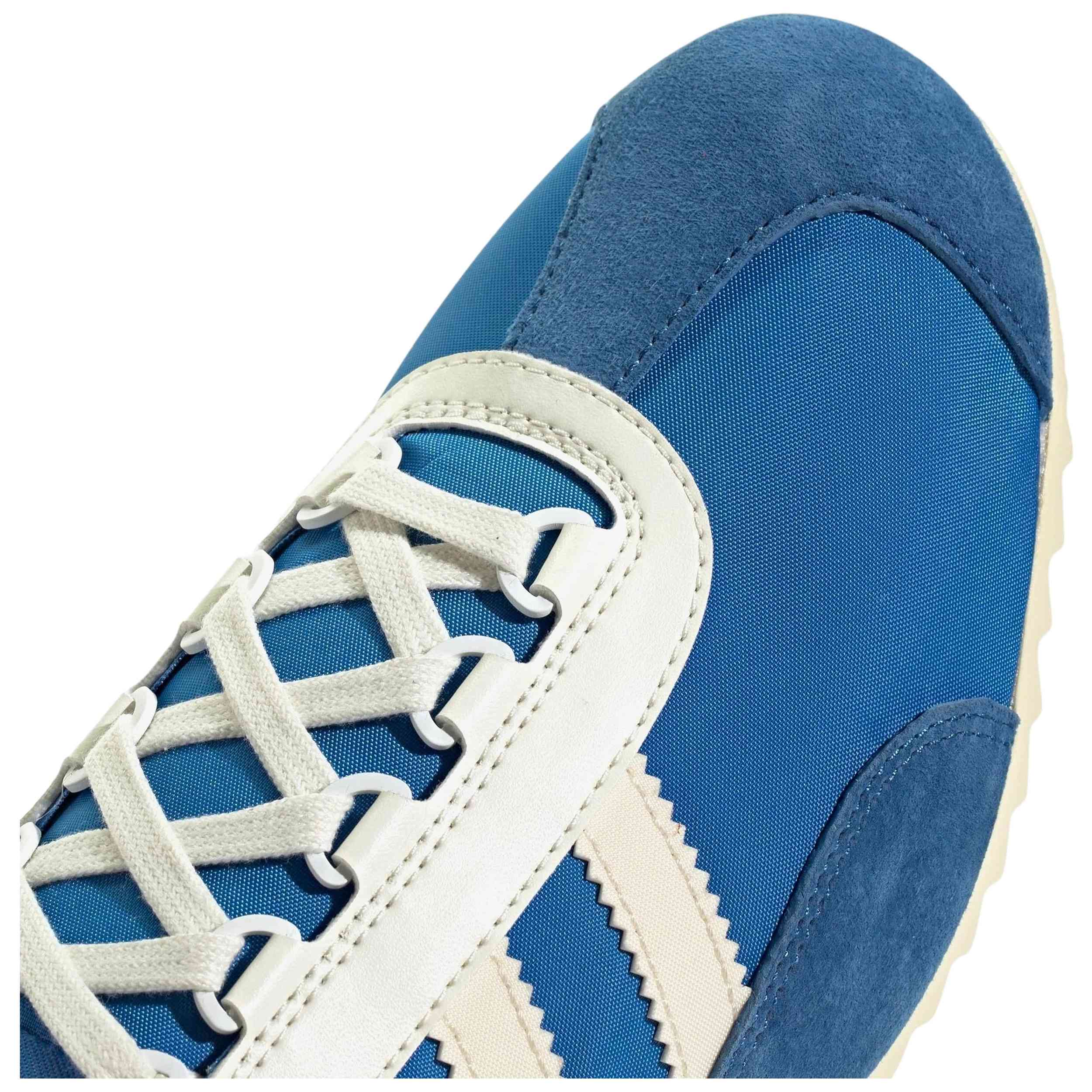 Imagen del producto con referencia JR5701