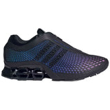 Zapatillas Adidas