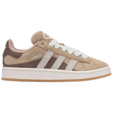 Zapatillas Adidas