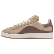 Imagen del producto con referencia JR5752