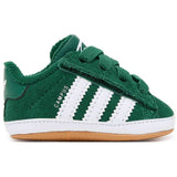 Zapatillas Adidas