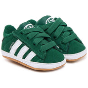 Imagen del producto con referencia JR5797