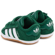 Imagen del producto con referencia JR5797