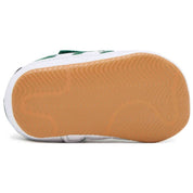 Imagen del producto con referencia JR5797