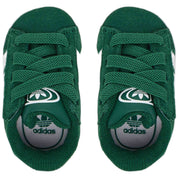 Imagen del producto con referencia JR5797