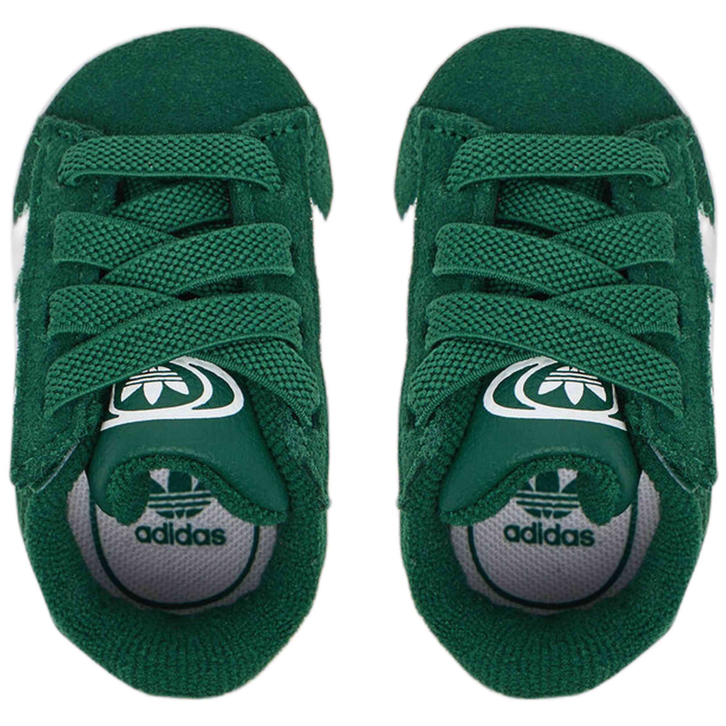 Imagen del producto con referencia JR5797