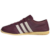 Zapatillas Adidas