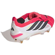 Imagen del producto con referencia JR5899