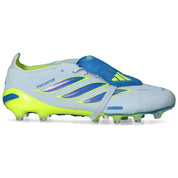 Imagen del producto con referencia JR5900