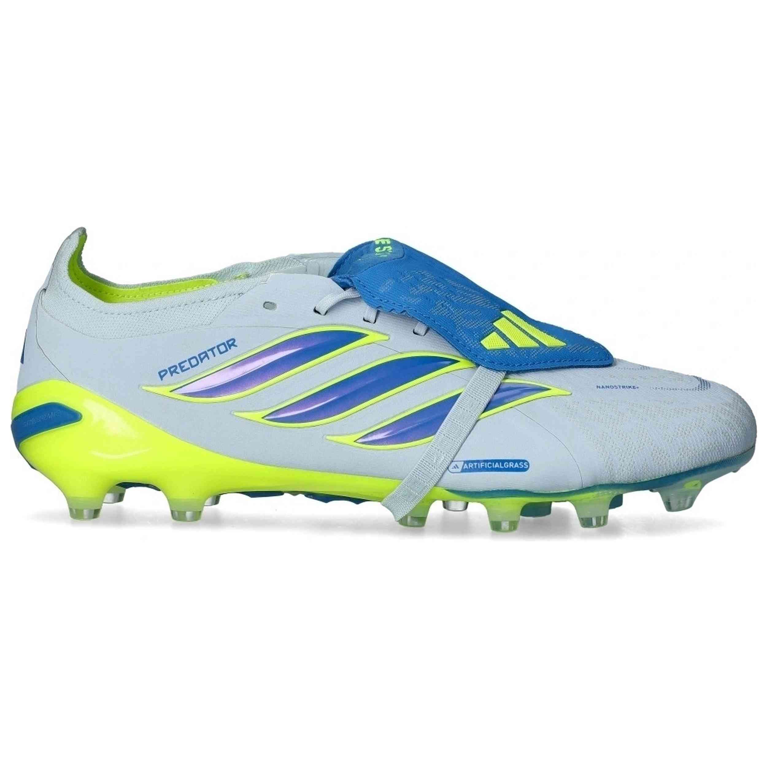 Imagen del producto con referencia JR5900