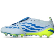 Imagen del producto con referencia JR5900
