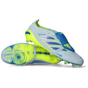 Imagen del producto con referencia JR5900