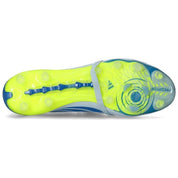 Imagen del producto con referencia JR5900