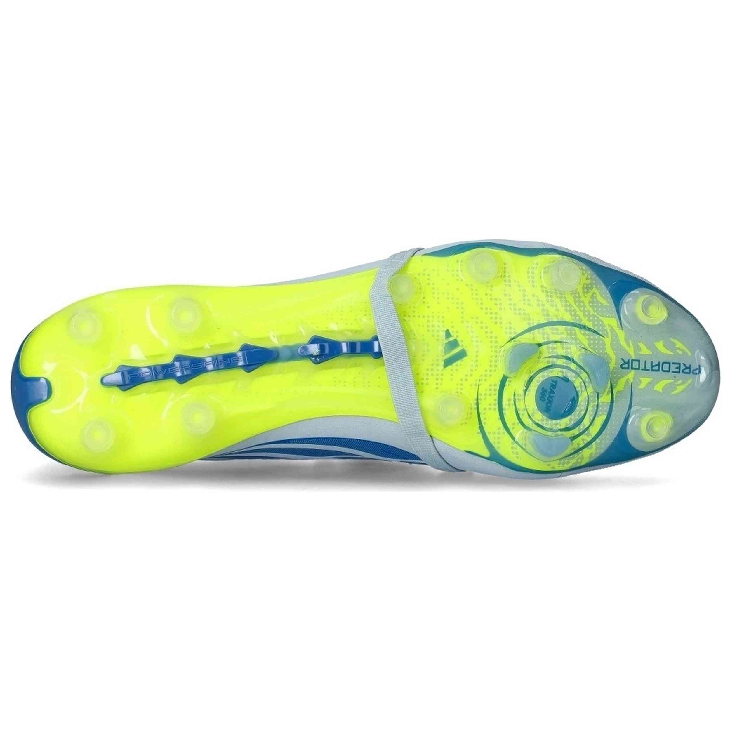 Imagen del producto con referencia JR5900