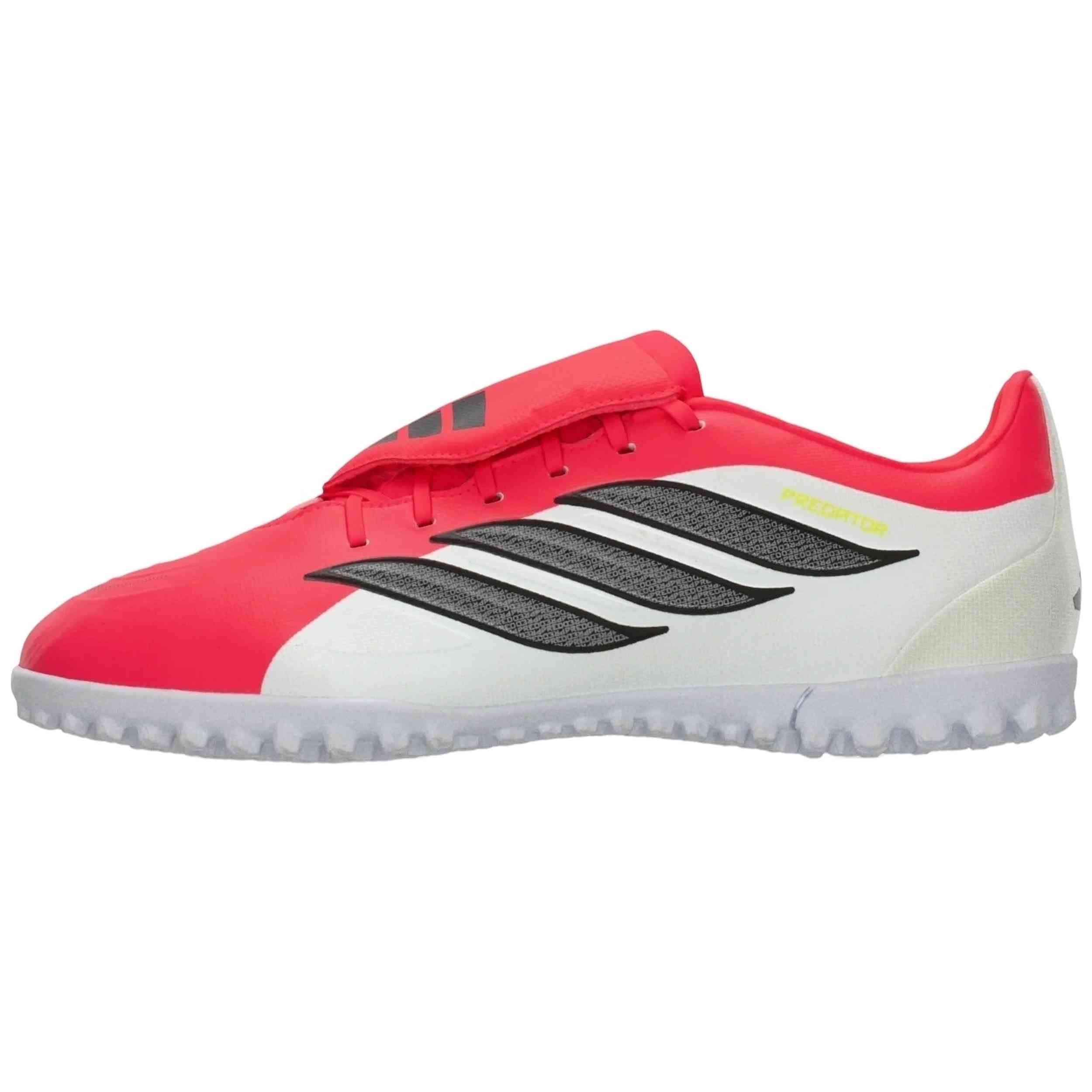 Imagen del producto con referencia JR5911