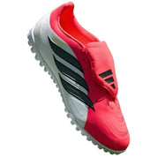 Imagen del producto con referencia JR5911