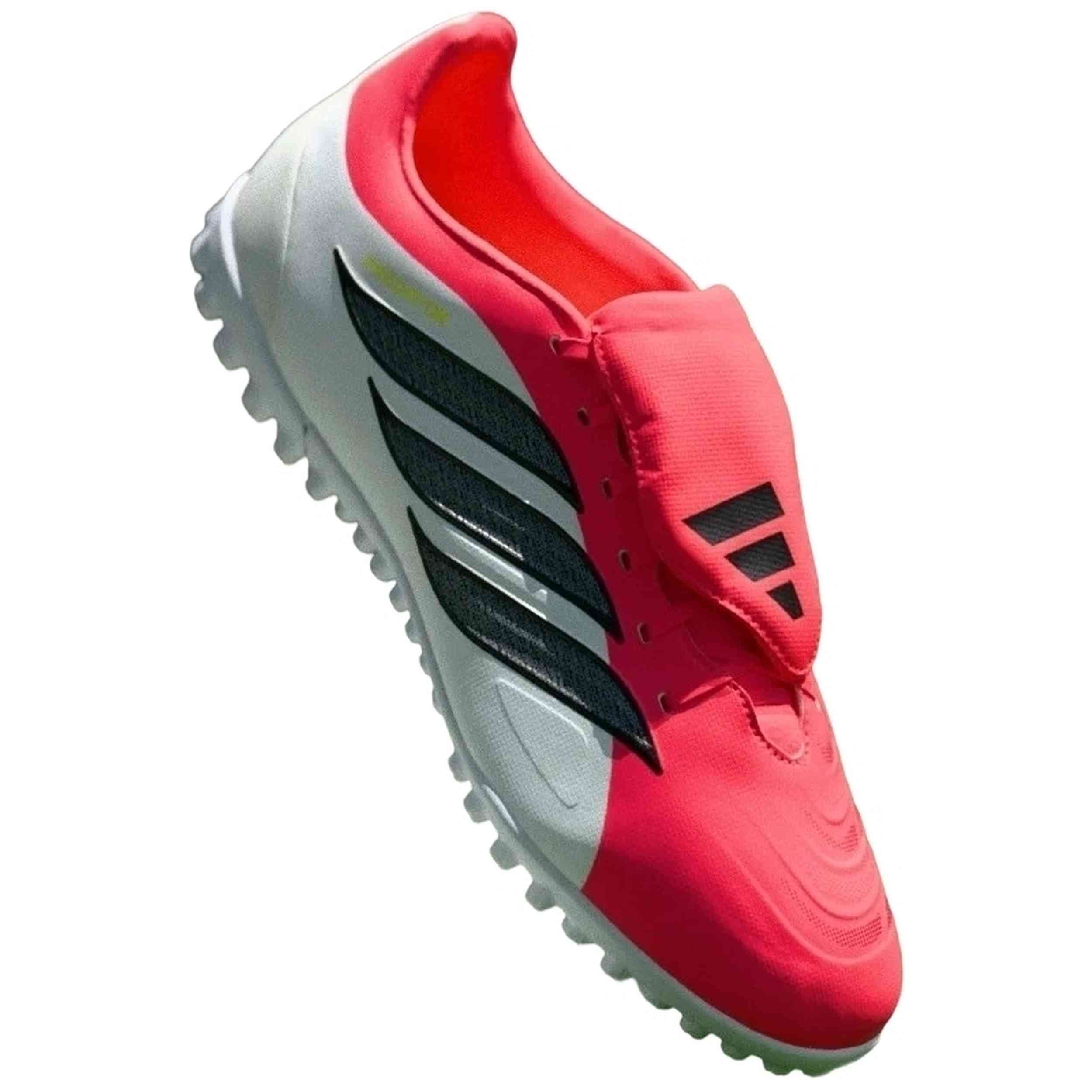 Imagen del producto con referencia JR5911