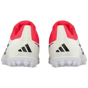 Imagen del producto con referencia JR5911