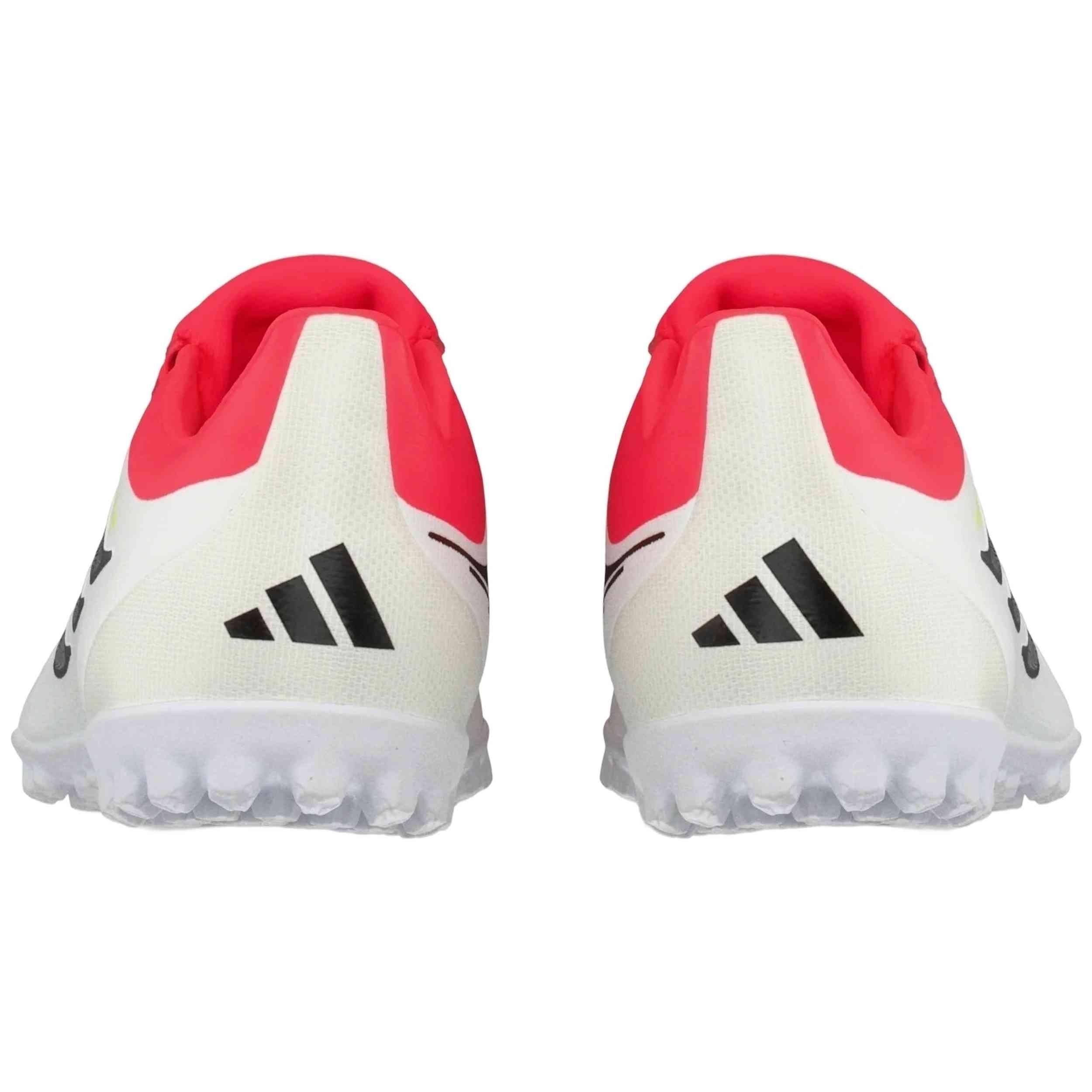 Imagen del producto con referencia JR5911