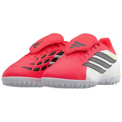 Imagen del producto con referencia JR5911