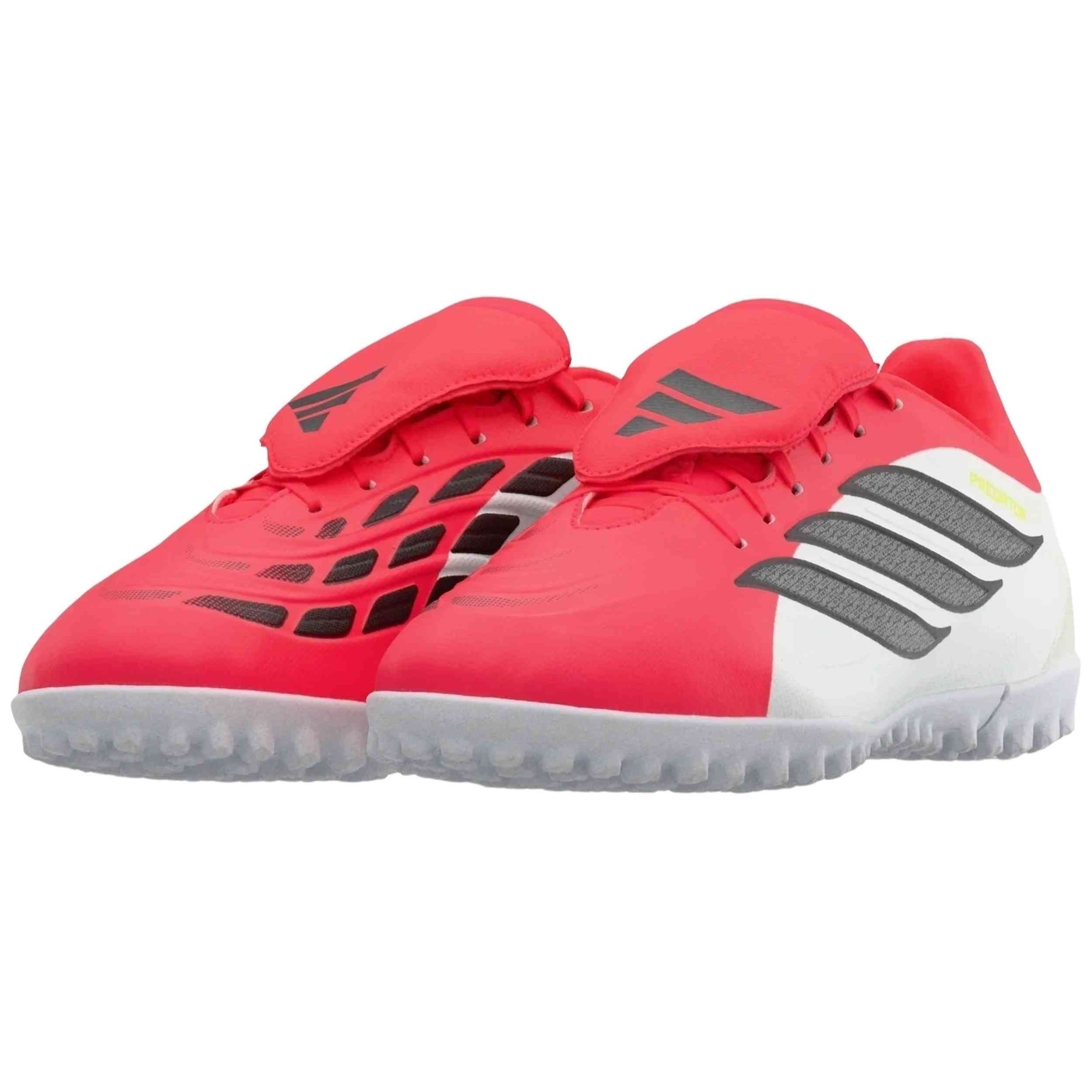 Imagen del producto con referencia JR5911