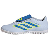 Botas De Futbol Adidas Predator Club Tf