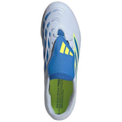 Imagen del producto con referencia JR5912