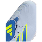 Imagen del producto con referencia JR5912