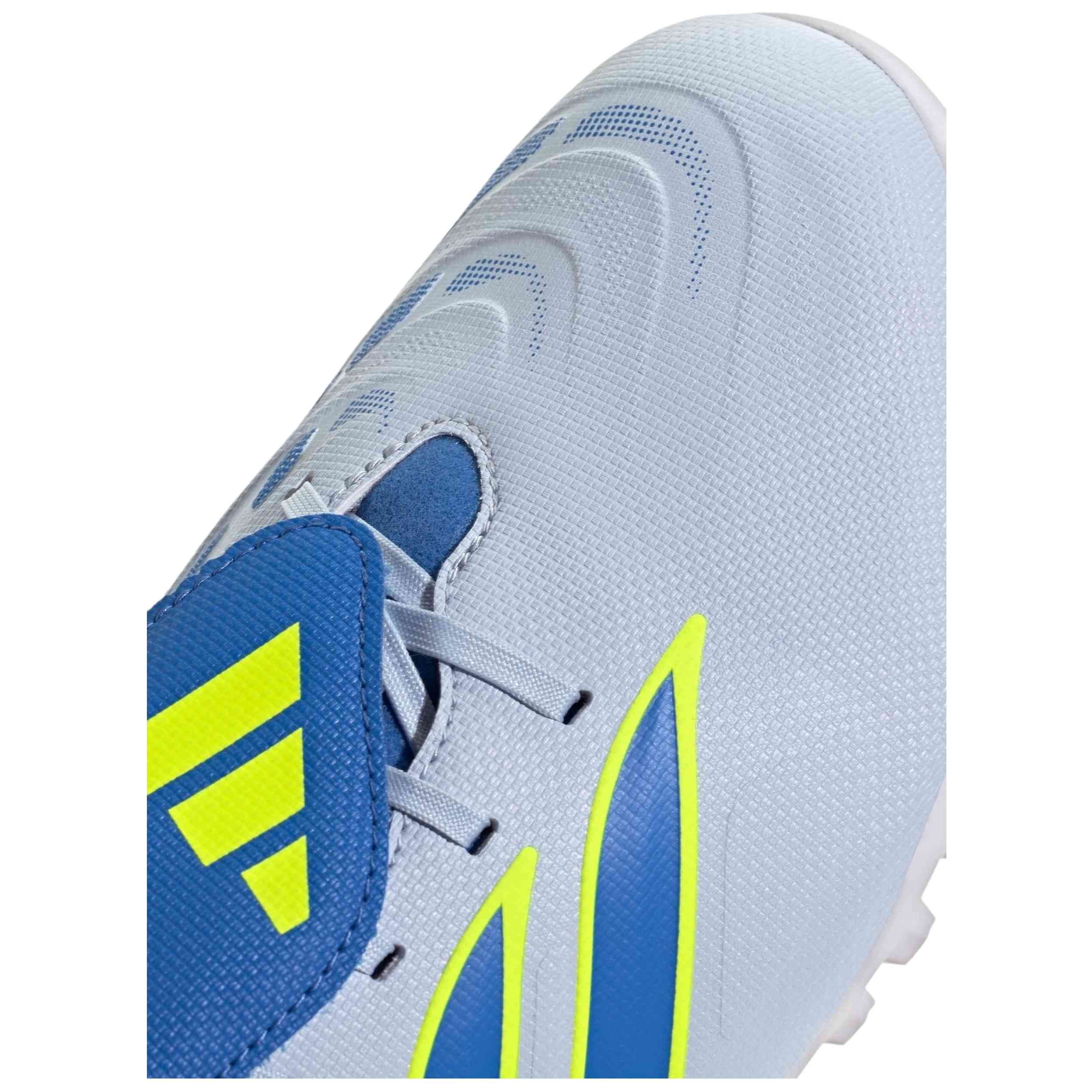 Imagen del producto con referencia JR5912