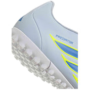 Imagen del producto con referencia JR5912