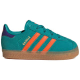 Zapatillas Adidas