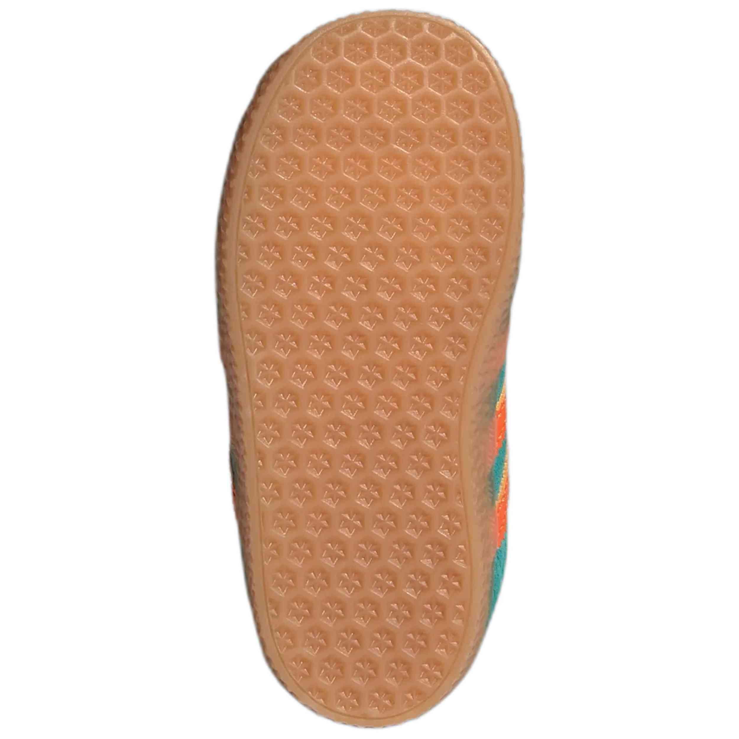 Imagen del producto con referencia JR5940