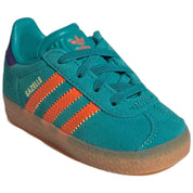 Imagen del producto con referencia JR5940