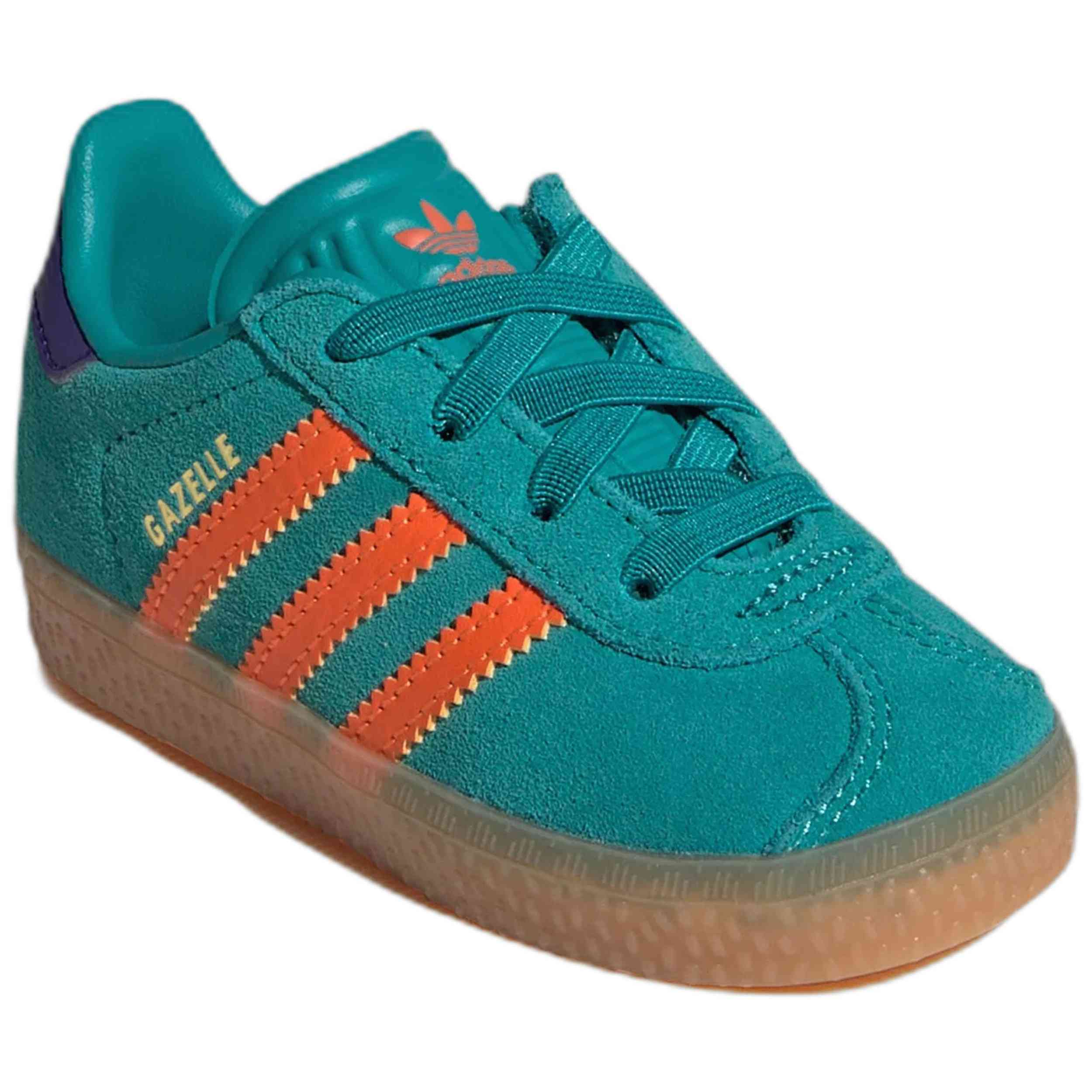 Imagen del producto con referencia JR5940