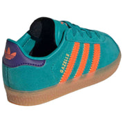 Imagen del producto con referencia JR5940