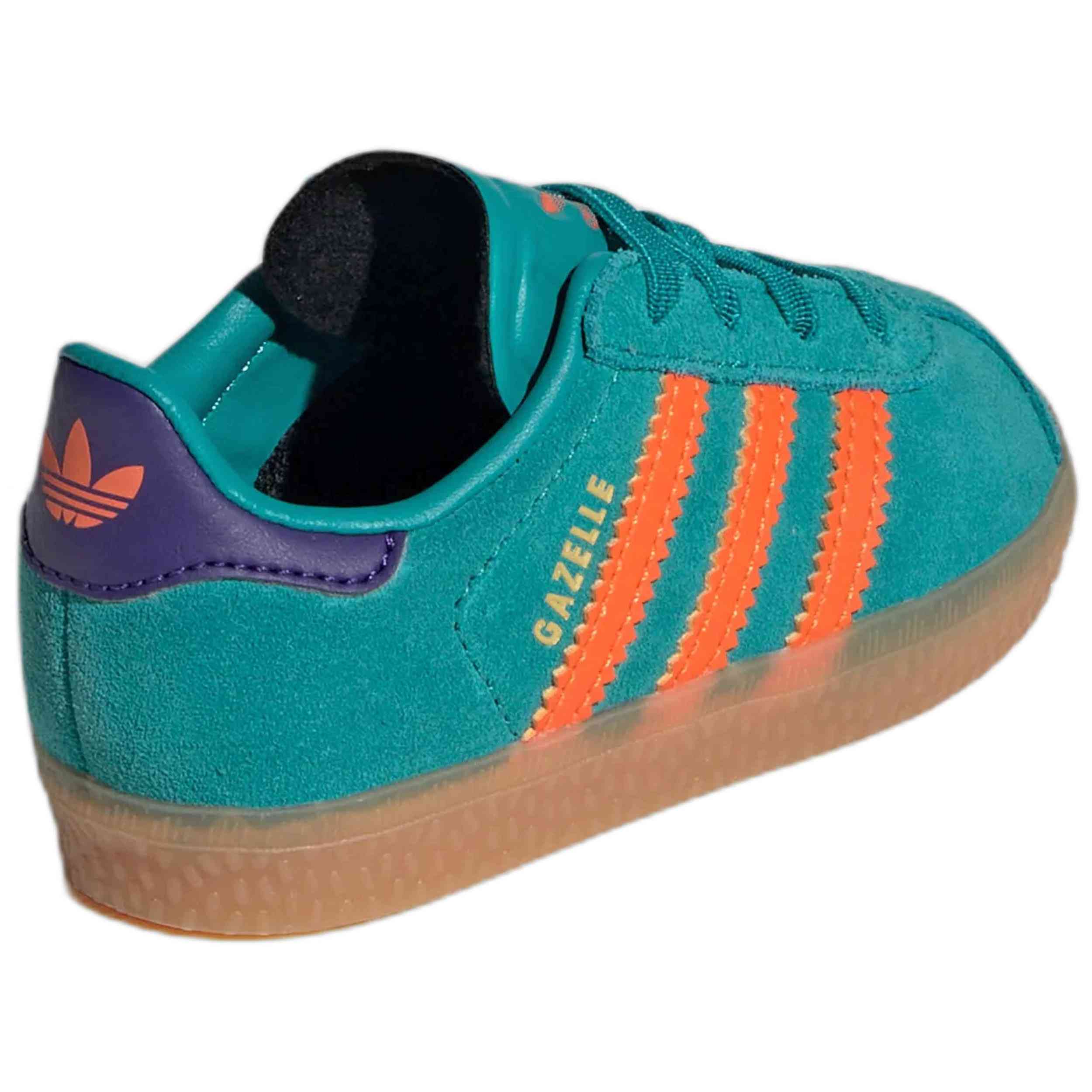 Imagen del producto con referencia JR5940