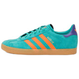 Zapatillas Adidas