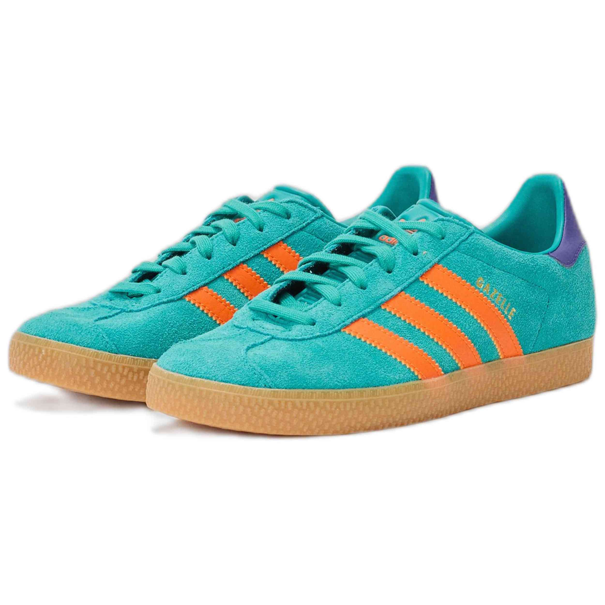 Imagen del producto con referencia JR5943