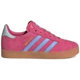 Zapatillas Adidas