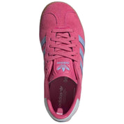 Imagen del producto con referencia JR5944