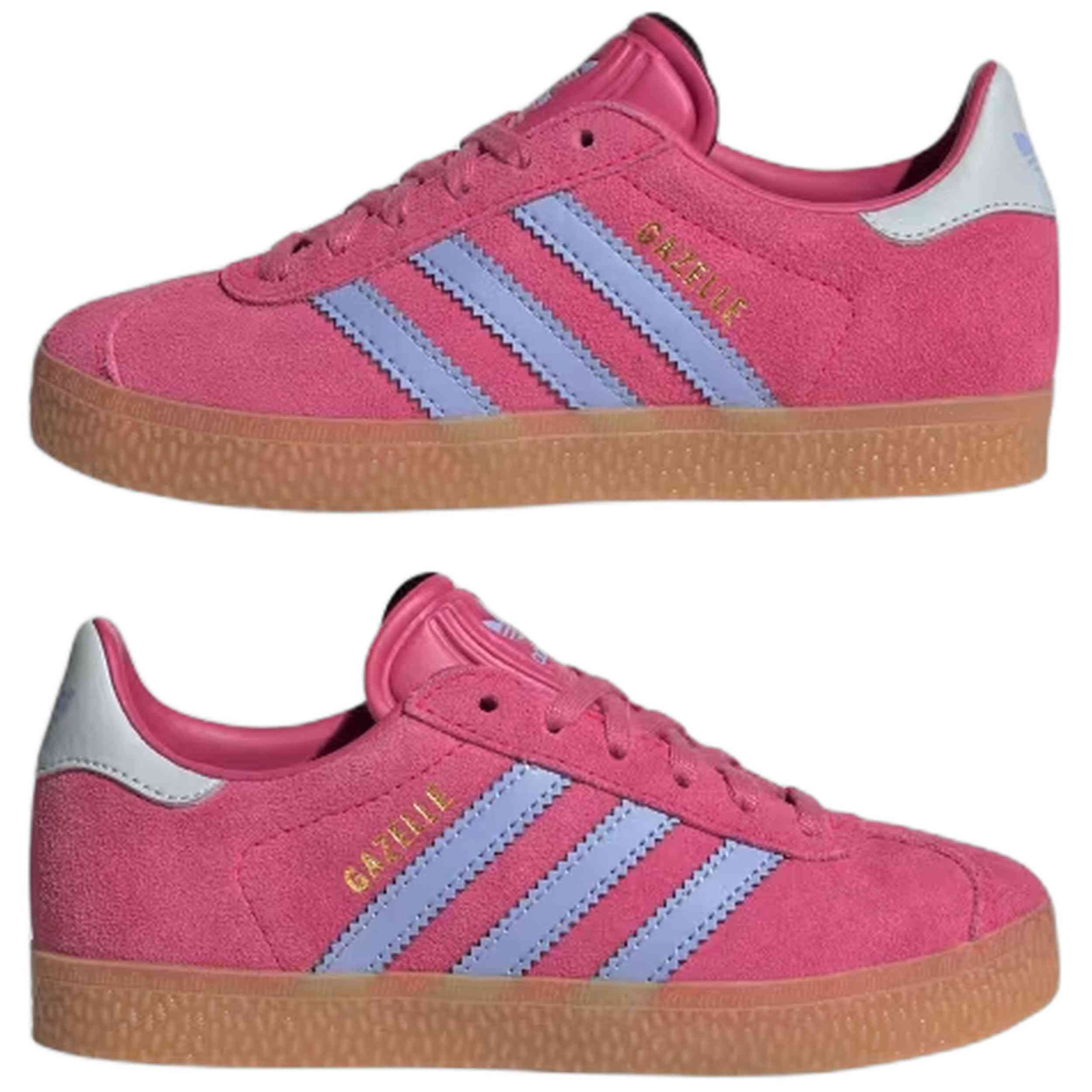 Imagen del producto con referencia JR5944