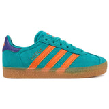 Zapatillas Adidas