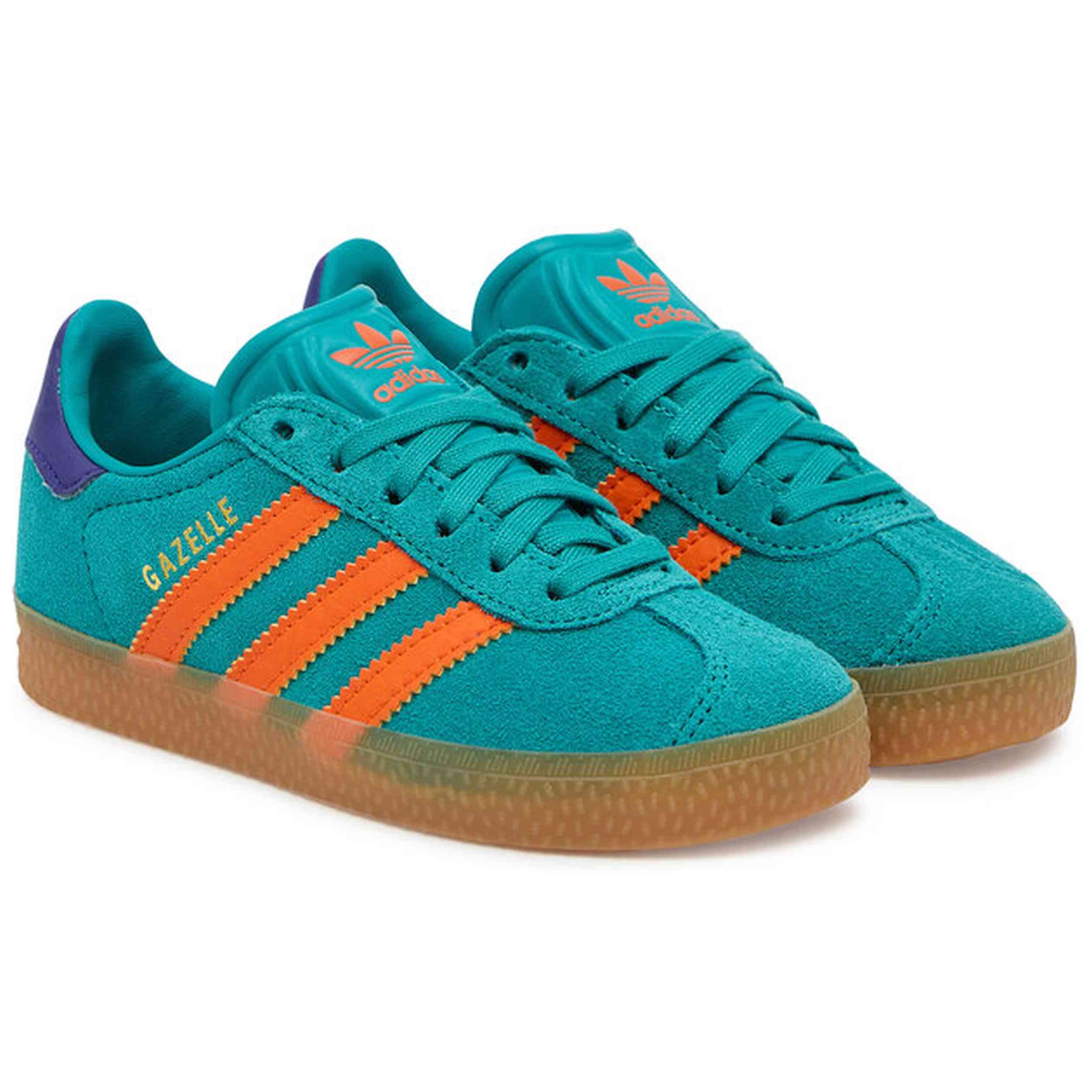 Imagen del producto con referencia JR5946