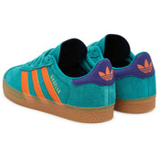 Imagen del producto con referencia JR5946