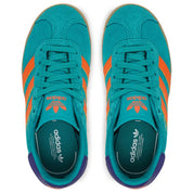 Imagen del producto con referencia JR5946