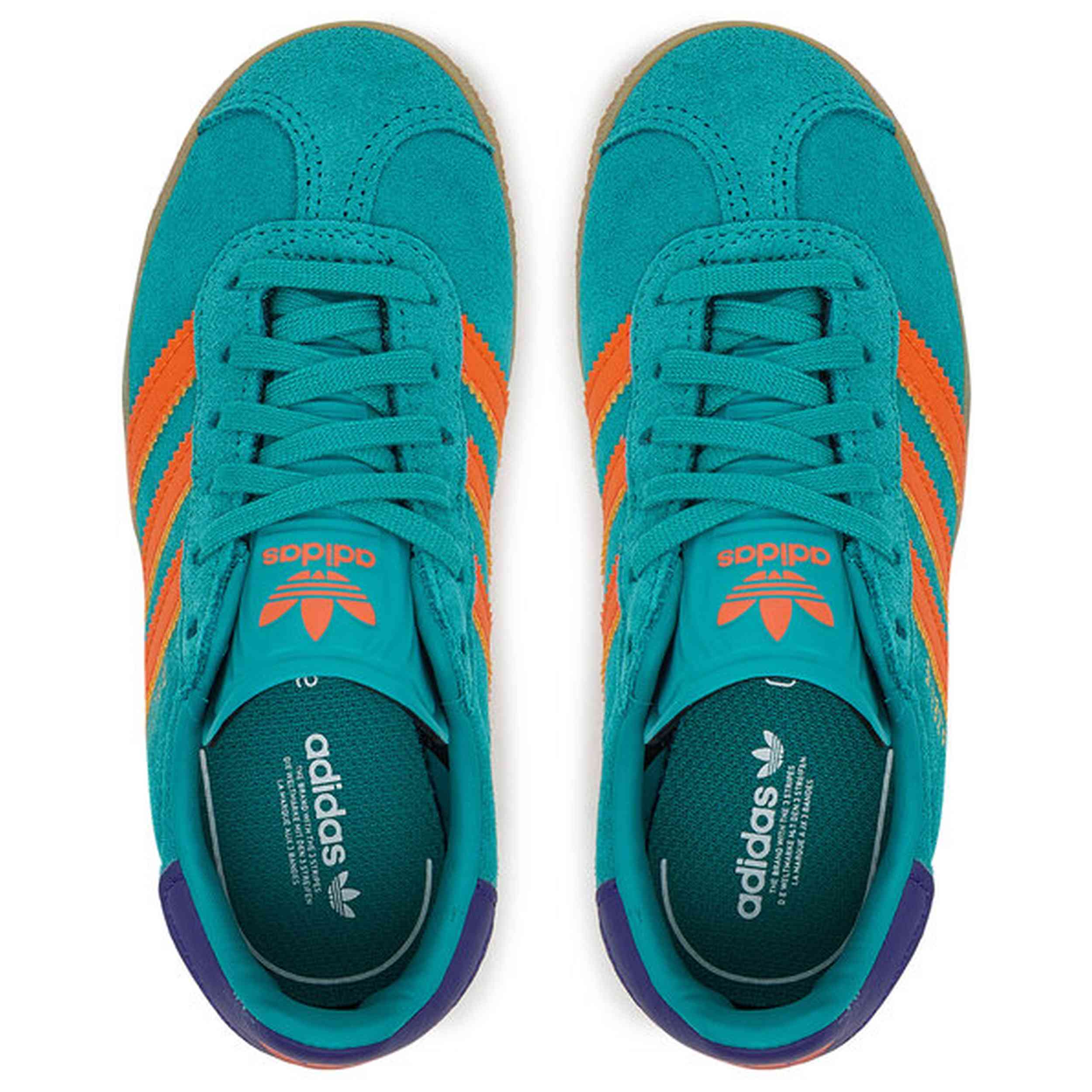 Imagen del producto con referencia JR5946