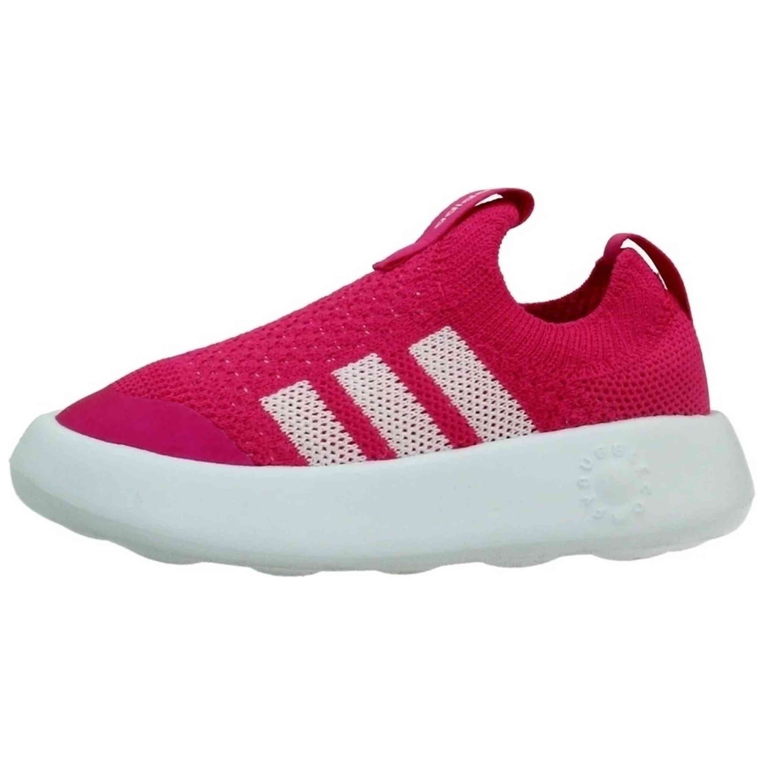 Imagen del producto con referencia JR5991