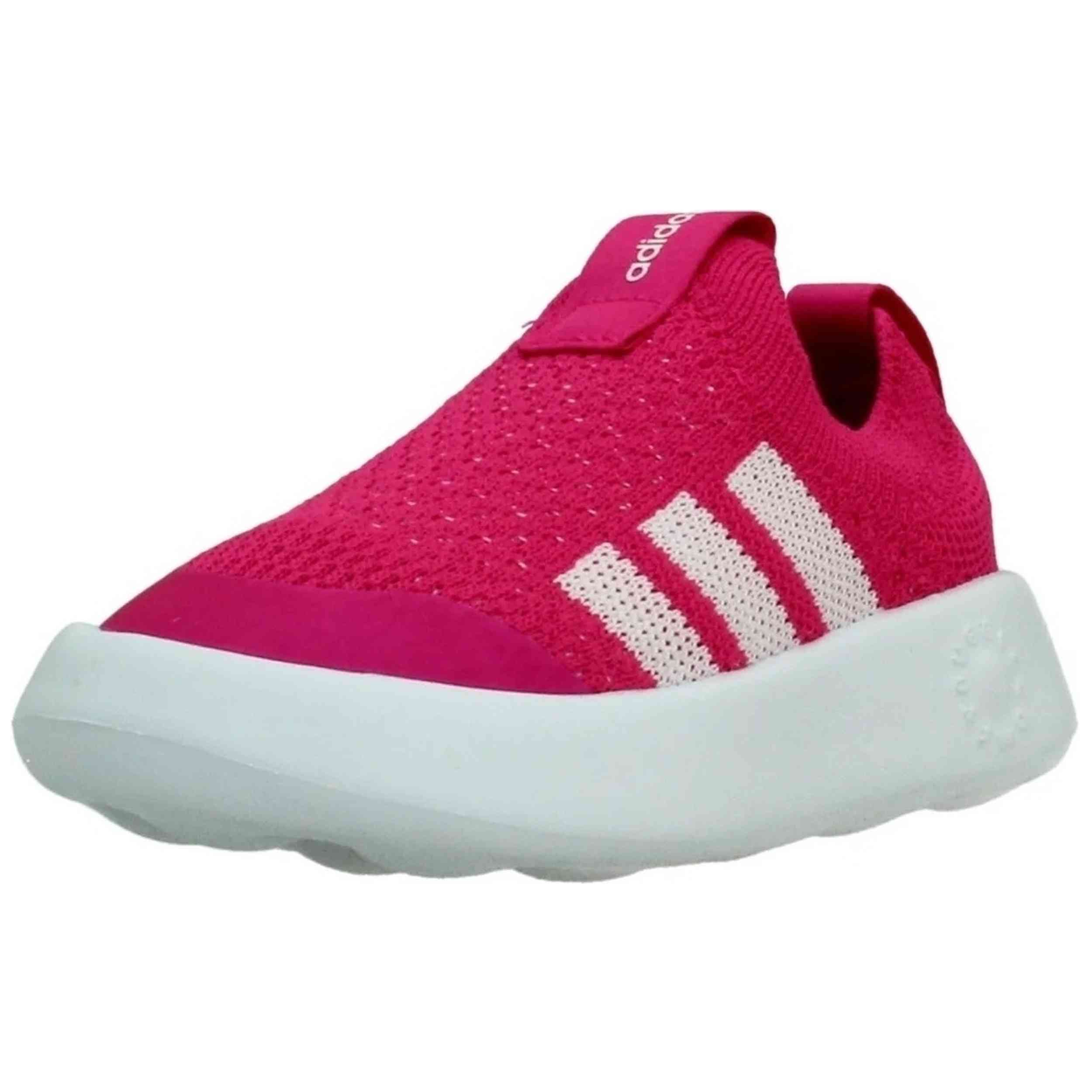 Imagen del producto con referencia JR5991
